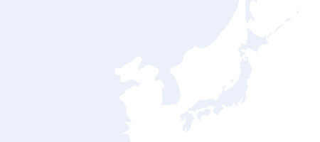 拠点