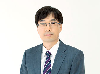 지 일진