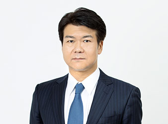 황 태성