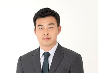 노부하라 유스케